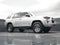 2021 Toyota 4Runner TRD Off-Road Premium