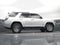 2021 Toyota 4Runner TRD Off-Road Premium