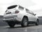 2021 Toyota 4Runner TRD Off-Road Premium