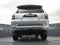 2021 Toyota 4Runner TRD Off-Road Premium
