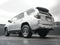 2021 Toyota 4Runner TRD Off-Road Premium