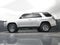 2021 Toyota 4Runner TRD Off-Road Premium