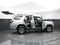 2021 Toyota 4Runner TRD Off-Road Premium