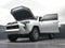 2021 Toyota 4Runner TRD Off-Road Premium