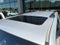 2021 Toyota 4Runner TRD Off-Road Premium