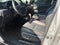 2021 Toyota 4Runner TRD Off-Road Premium