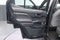 2025 Toyota 4Runner TRD Off-Road