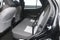 2025 Toyota 4Runner TRD Off-Road