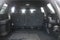 2025 Toyota 4Runner TRD Off-Road