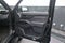 2025 Toyota 4Runner TRD Off-Road