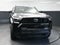 2025 Toyota 4Runner TRD Off-Road