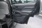2025 Toyota 4Runner TRD Off-Road