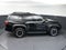 2025 Toyota 4Runner TRD Off-Road