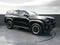 2025 Toyota 4Runner TRD Off-Road