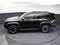 2025 Toyota 4Runner TRD Off-Road