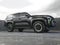 2025 Toyota 4Runner TRD Off-Road