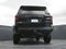 2025 Toyota 4Runner TRD Off-Road