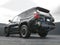 2025 Toyota 4Runner TRD Off-Road