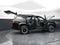 2025 Toyota 4Runner TRD Off-Road