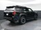 2025 Toyota 4Runner TRD Off-Road