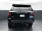 2025 Toyota 4Runner TRD Off-Road