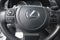2024 Lexus IS 350 F SPORT Design