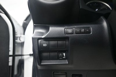 2024 Lexus IS 350 F SPORT Design