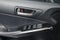2024 Lexus IS 350 F SPORT Design
