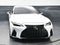 2024 Lexus IS 350 F SPORT Design