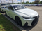 2024 Lexus IS 350 F SPORT Design