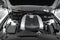 2024 Lexus IS 350 F SPORT Design