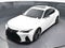 2024 Lexus IS 350 F SPORT Design