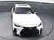 2024 Lexus IS 350 F SPORT Design