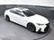 2024 Lexus IS 350 F SPORT Design