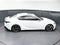 2024 Lexus IS 350 F SPORT Design