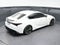 2024 Lexus IS 350 F SPORT Design
