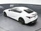 2024 Lexus IS 350 F SPORT Design