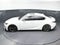2024 Lexus IS 350 F SPORT Design