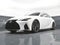 2024 Lexus IS 350 F SPORT Design