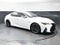 2024 Lexus IS 350 F SPORT Design