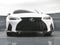 2024 Lexus IS 350 F SPORT Design