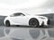 2024 Lexus IS 350 F SPORT Design