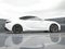 2024 Lexus IS 350 F SPORT Design