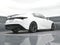 2024 Lexus IS 350 F SPORT Design