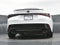 2024 Lexus IS 350 F SPORT Design