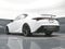 2024 Lexus IS 350 F SPORT Design