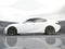 2024 Lexus IS 350 F SPORT Design