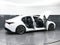2024 Lexus IS 350 F SPORT Design