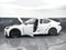 2024 Lexus IS 350 F SPORT Design
