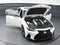 2024 Lexus IS 350 F SPORT Design